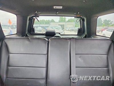 Zdjęcie 10 z 13 samochodu: 2011 FORD ESCAPE LIMITED VIN:1FMCU9E71BKB31517 - miniatura