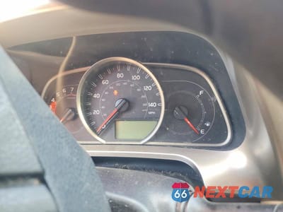 Zdjęcie 9 z 13 samochodu: 2013 TOYOTA RAV4 XLE VIN:JTMRFREV1D5001598 - miniatura