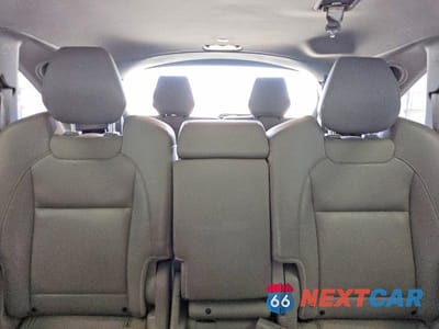 Zdjęcie 10 z 13 samochodu: 2014 ACURA MDX TECHNOLOGY VIN:5FRYD4H45EB001013 - miniatura