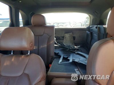 Zdjęcie 10 z 13 samochodu: 2018 AUDI Q5 PREMIUM PLUS VIN:WA1BNAFY8J2206793 - miniatura