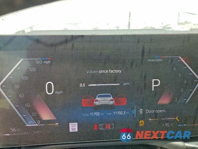Zdjęcie 9 z 12 samochodu: 2023 BMW M240XI VIN:3MW53CM02P8D62966 - miniatura