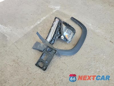 Zdjęcie 13 z 14 samochodu: 2026 CHEVROLET EQUINOX LT VIN:3GNAXPEG1TL464783 - miniatura