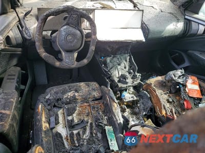 Zdjęcie 8 z 13 samochodu: 2026 BMW X3 30 XDRIVE VIN:5UX53GP04T9424601 - miniatura