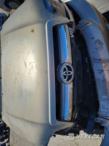 Zdjęcie 12 z 13 samochodu: 2005 TOYOTA SEQUOIA LIMITED VIN:5TDBT48A35S253578 - miniatura