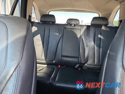 Zdjęcie 10 z 13 samochodu: 2014 BMW X5 XDRIVE35D VIN:5UXKS4C56E0J95027 - miniatura