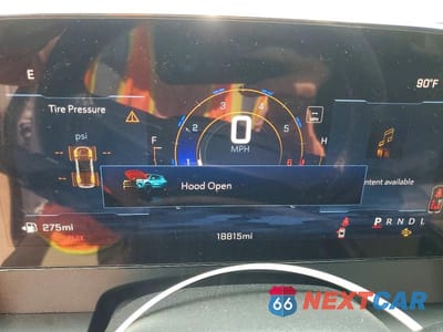Zdjęcie 9 z 12 samochodu: 2026 CHEVROLET TRAVERSE LT VIN:1GNERGKS9TJ155431 - miniatura