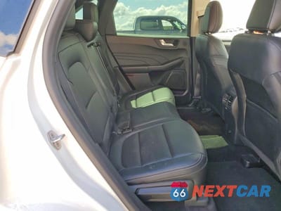 Zdjęcie 11 z 13 samochodu: 2021 FORD ESCAPE SEL VIN:1FMCU9CZ4MUA70210 - miniatura