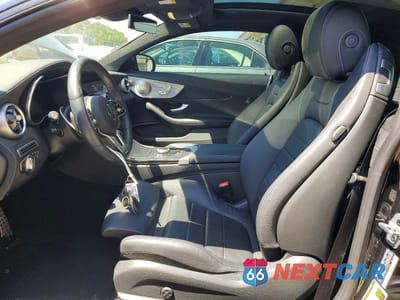 Zdjęcie 7 z 13 samochodu: 2023 MERCEDES-BENZ C 300 4MATIC VIN:W1KWJ8EBXPG121304 - miniatura