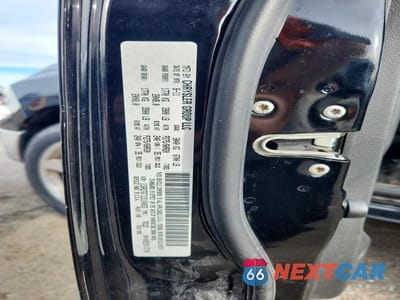 Zdjęcie 12 z 12 samochodu: 2012 DODGE RAM 1500 SLT VIN:1C6RD7GT1CS124833 - miniatura