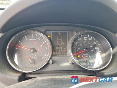 Zdjęcie 9 z 13 samochodu: 2012 NISSAN ROGUE S VIN:JN8AS5MVXCW368824 - miniatura