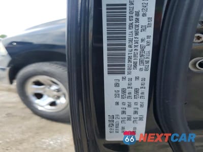 Zdjęcie 12 z 12 samochodu: 2015 RAM 1500 SLT VIN:1C6RR7LM0FS544927 - miniatura