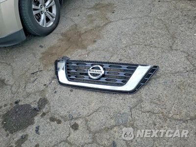 Zdjęcie 13 z 14 samochodu: 2017 NISSAN PATHFINDER SL VIN:5N1DR2MM3HC685777 - miniatura