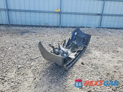 Zdjęcie 13 z 14 samochodu: 2026 TOYOTA SIENNA XSE VIN:5TDXSKFC0TS229527 - miniatura