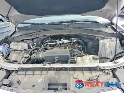 Zdjęcie 12 z 13 samochodu: 2021 FORD EXPLORER XLT VIN:1FMSK8DH6MGB98383 - miniatura