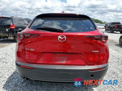 Zdjęcie 6 z 13 samochodu: 2020 MAZDA CX-30 PREMIUM VIN:3MVDMAEM6LM135460 - miniatura