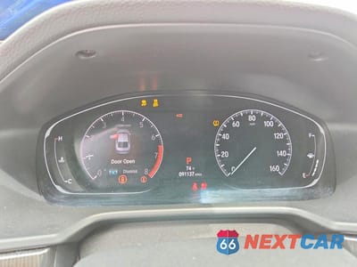 Zdjęcie 9 z 13 samochodu: 2020 HONDA ACCORD SPORT VIN:1HGCV1F3XLA059532 - miniatura