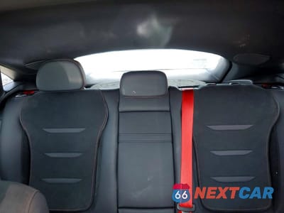 Zdjęcie 10 z 13 samochodu: 2025 MERCEDES-BENZ GLC COUPE 43 4MATIC AMG VIN:W1NKJ8HB8SF298073 - miniatura