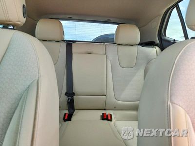 Zdjęcie 10 z 13 samochodu: 2021 BUICK ENCORE GX SELECT VIN:KL4MMDS27MB051320 - miniatura
