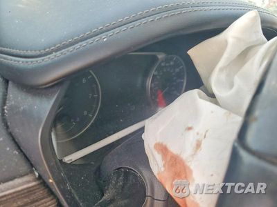 Zdjęcie 9 z 12 samochodu: 2019 NISSAN ALTIMA SL VIN:1N4BL4EW4KC183883 - miniatura