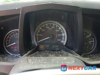Zdjęcie 9 z 12 samochodu: 2009 HONDA RIDGELINE RTL VIN:5FPYK165X9B109559 - miniatura