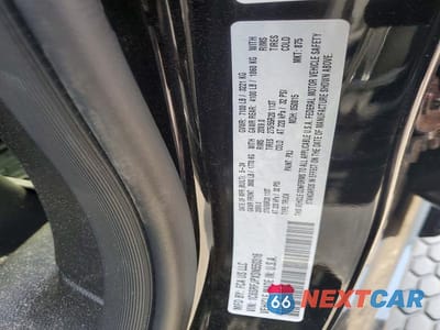 Zdjęcie 12 z 12 samochodu: 2025 RAM 1500 LARAMIE VIN:1C6SRFJPXSN550316 - miniatura