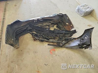 Zdjęcie 12 z 13 samochodu: 2023 HYUNDAI ELANTRA SEL VIN:KMHLM4AG3PU409984 - miniatura