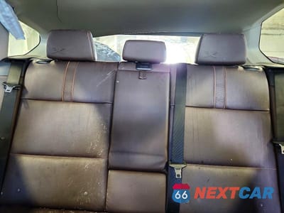 Zdjęcie 10 z 14 samochodu: 2015 BMW X3 XDRIVE28I VIN:5UXWX9C56F0D44976 - miniatura