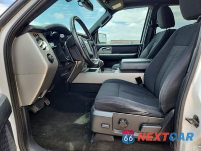 Zdjęcie 7 z 13 samochodu: 2015 FORD EXPEDITION XLT VIN:1FMJU1JT3FEF11233 - miniatura