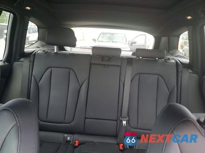 Zdjęcie 10 z 14 samochodu: 2019 BMW X3 SDRIVE30I VIN:5UXTR7C53KLE97647 - miniatura