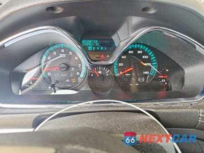 Zdjęcie 9 z 13 samochodu: 2015 CHEVROLET TRAVERSE LT VIN:1GNKVHKD5FJ354776 - miniatura