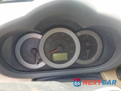 Zdjęcie 9 z 13 samochodu: 2010 TOYOTA RAV4 BASE VIN:JTMZF4DV9AD028800 - miniatura