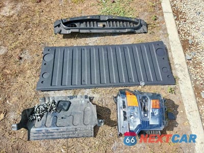 Zdjęcie 12 z 13 samochodu: 2025 CHEVROLET SILVERADO C1500 VIN:3GCNAAED6SG383364 - miniatura