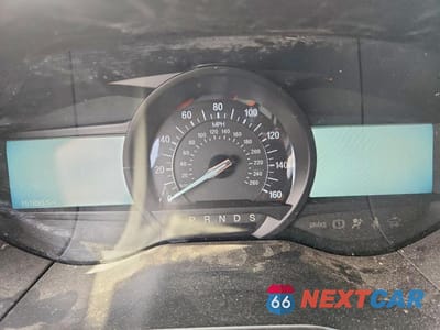 Zdjęcie 9 z 12 samochodu: 2020 FORD EDGE SEL VIN:2FMPK3J98LBA10796 - miniatura