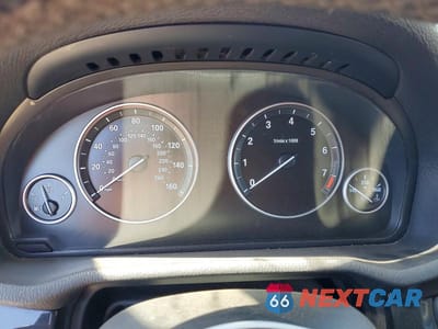 Zdjęcie 9 z 13 samochodu: 2014 BMW X3 XDRIVE28I VIN:5UXWX9C55E0D17086 - miniatura