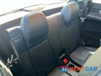 Zdjęcie 11 z 13 samochodu: 2020 MERCEDES-BENZ GLE 350 4MATIC VIN:4JGFB4KE3LA026820 - miniatura