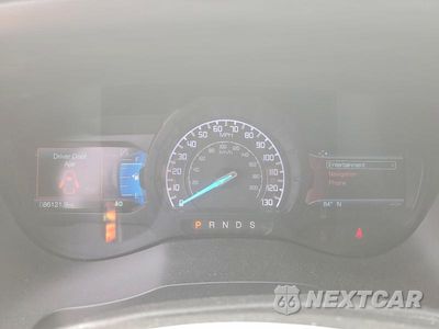 Zdjęcie 9 z 13 samochodu: 2019 FORD RANGER XL VIN:1FTER4FH3KLB07920 - miniatura