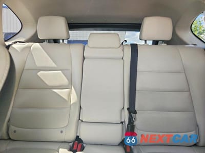 Zdjęcie 10 z 13 samochodu: 2016 MAZDA CX-5 GT VIN:JM3KE4DY1G0611366 - miniatura