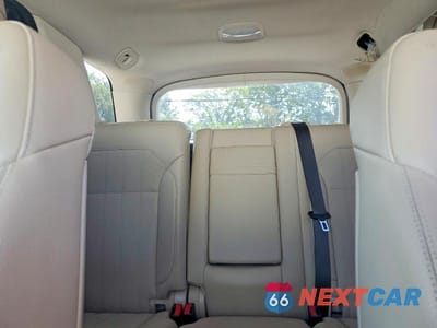 Zdjęcie 10 z 13 samochodu: 2018 MERCEDES-BENZ GLE 350 4MATIC VIN:4JGDA5HB9JB106756 - miniatura