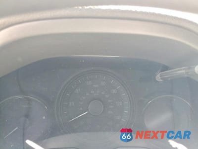 Zdjęcie 9 z 13 samochodu: 2016 HONDA HR-V EX VIN:3CZRU5H51GM713693 - miniatura