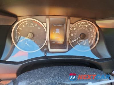 Zdjęcie 9 z 12 samochodu: 2021 TOYOTA TACOMA SR5 V6 VIN:5TFCZ5AN2MX279488 - miniatura