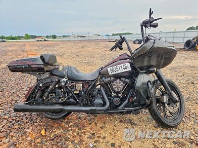 2018 HARLEY-DAVIDSON FLHRXS 1HD1KVC12JB647066 - główne zdjęcie licytacji z USA - miniatura
