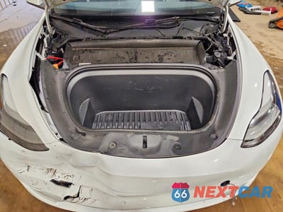 Zdjęcie 11 z 13 samochodu: 2023 TESLA MODEL Y VIN:7SAYGDEEXPA191383 - miniatura