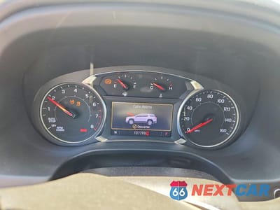 Zdjęcie 9 z 12 samochodu: 2023 GMC ACADIA SLT VIN:1GKKNML46PZ149328 - miniatura