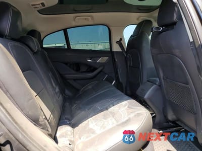 Zdjęcie 11 z 13 samochodu: 2019 JAGUAR I-PACE S VIN:SADHB2S1XK1F68422 - miniatura