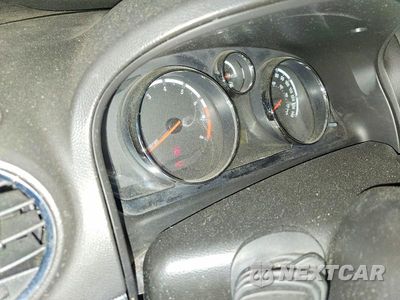 Zdjęcie 9 z 14 samochodu: 2008 SATURN VUE XR VIN:3GSC153778S587333 - miniatura