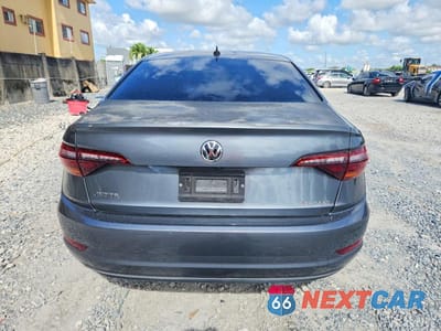 Zdjęcie 6 z 12 samochodu: 2019 VOLKSWAGEN JETTA S VIN:3VWC57BU6KM105940 - miniatura