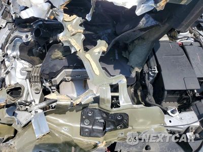 Zdjęcie 11 z 12 samochodu: 2016 CHEVROLET MALIBU LIMITED LTZ VIN:1G11E5SA1GF128871 - miniatura