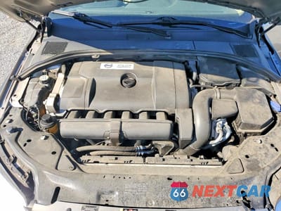 Zdjęcie 11 z 12 samochodu: 2014 VOLVO XC70 3.2 VIN:YV4952BZ7E1185193 - miniatura