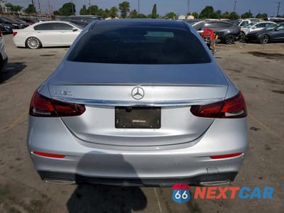 Zdjęcie 6 z 12 samochodu: 2021 MERCEDES-BENZ E 350 VIN:W1KZF8DBXMA893784 - miniatura