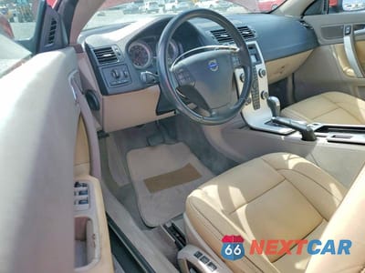 Zdjęcie 8 z 12 samochodu: 2012 VOLVO C70 T5 VIN:YV1672MC5CJ123629 - miniatura